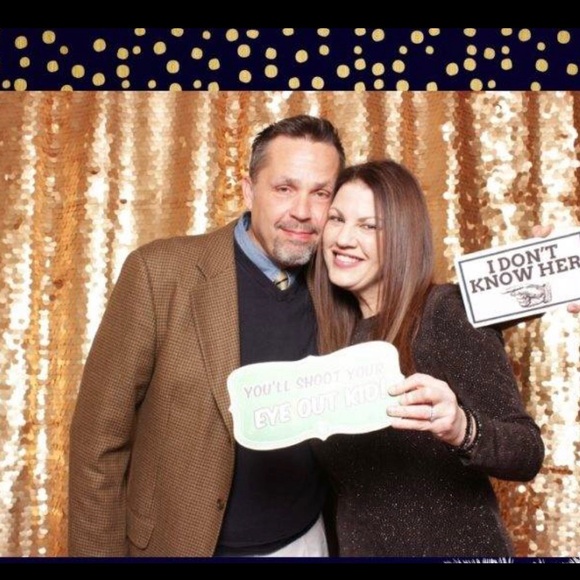 Meet your Posher, Leslie - Picture 4 of 4